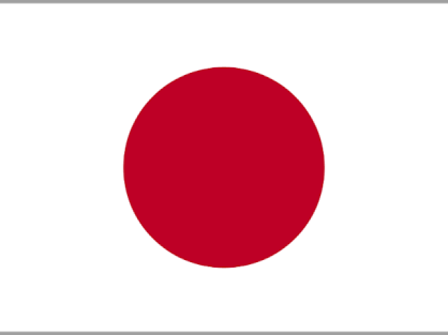 Japão