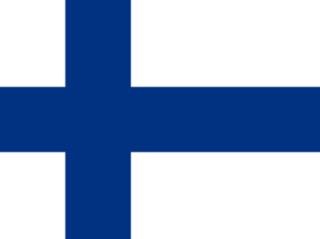 Finlandesa