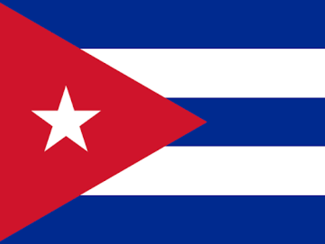 Cubana