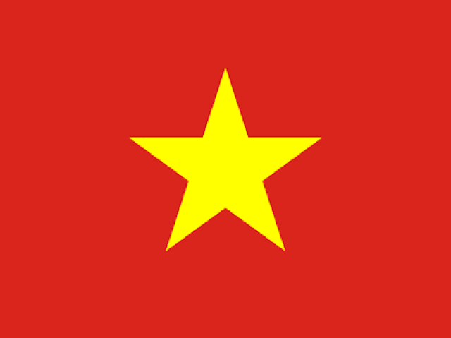 Vietnamita