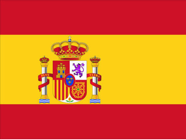 Espanhola