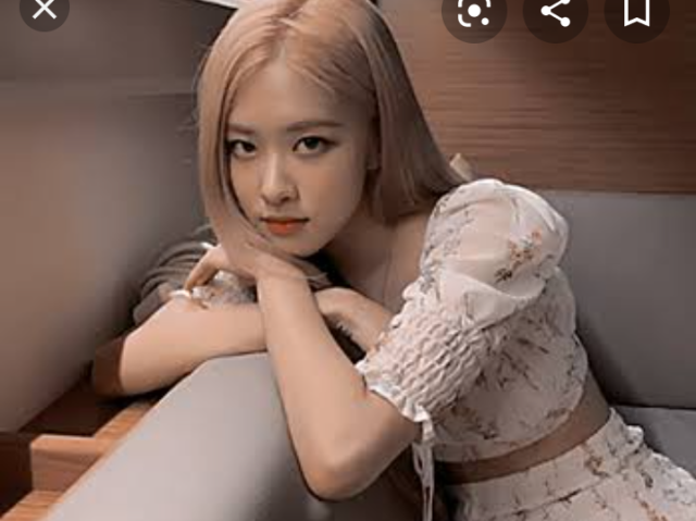 Rosé