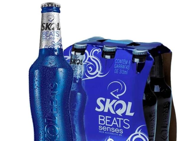 skol beats