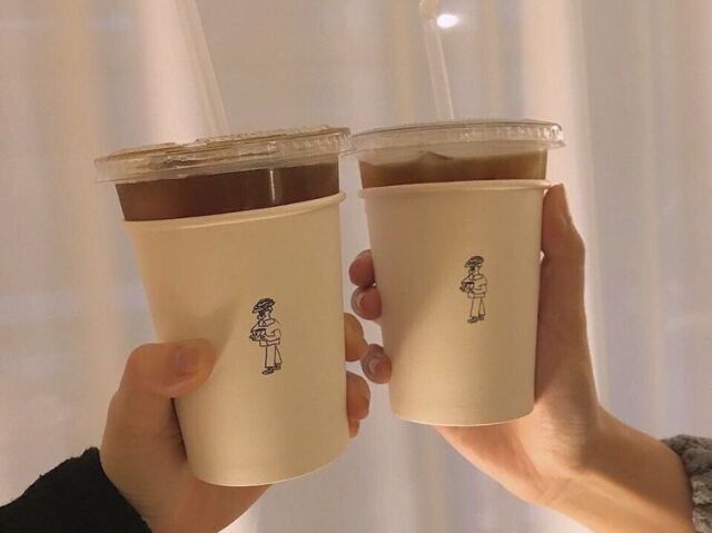 ๐ฆ๐ฅ๐ฅ๐ฎ