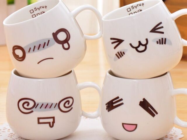 ๐จ๐ฅ๐ฅ๐ฌ