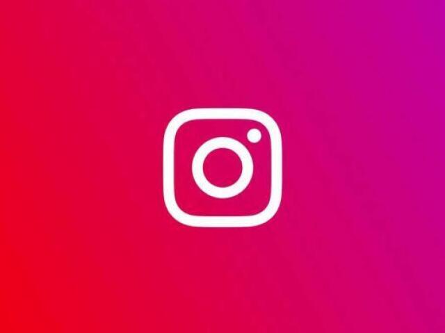 instagram.
