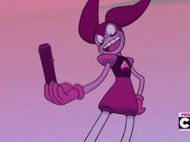 Espinela