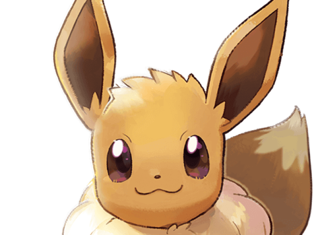 Eevee