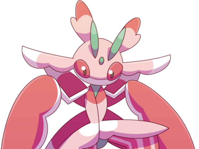 Lurantis