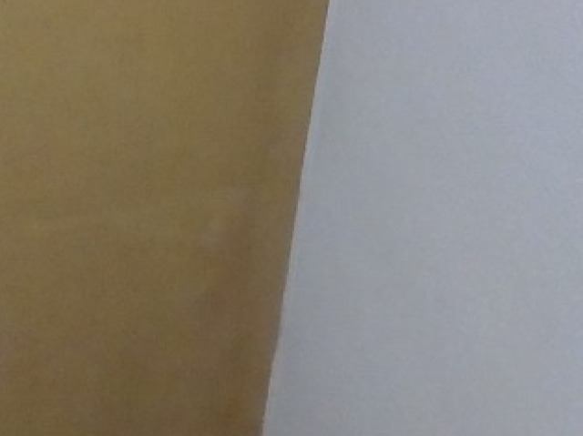 Não