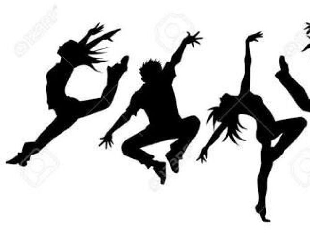 Jazz