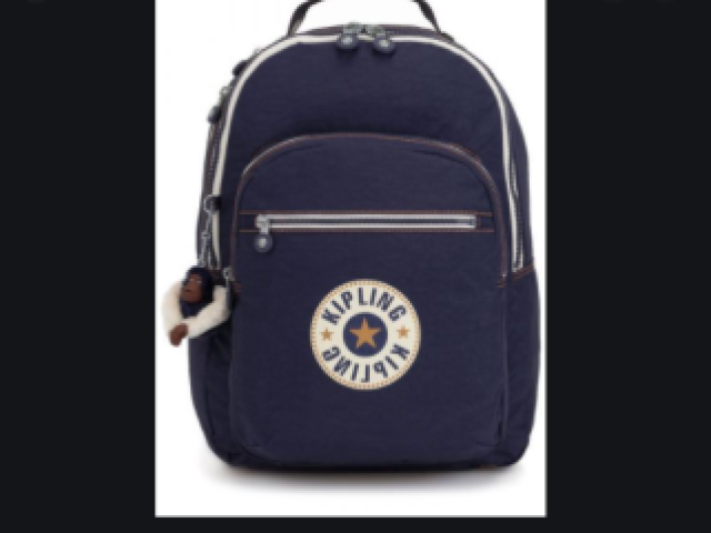 Kipling Clas Seoul