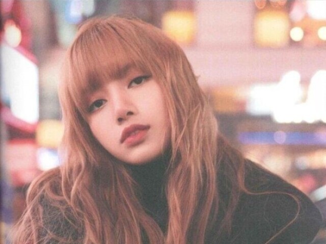 Lisa