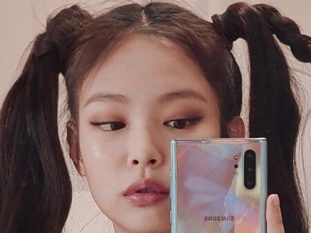 Jennie