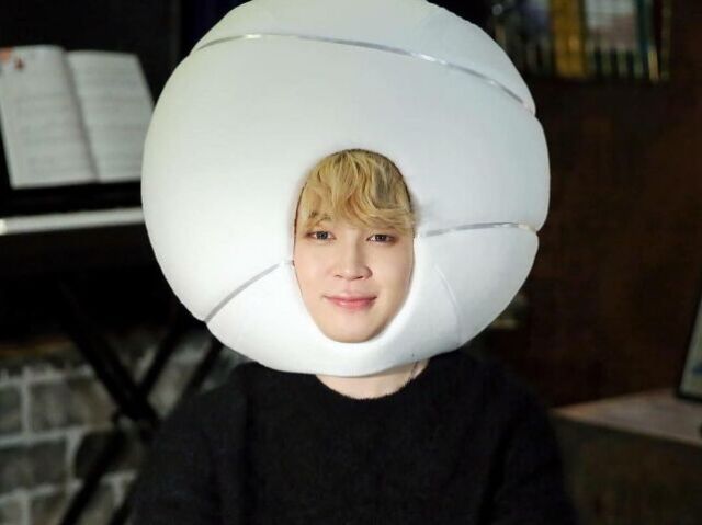Jimin