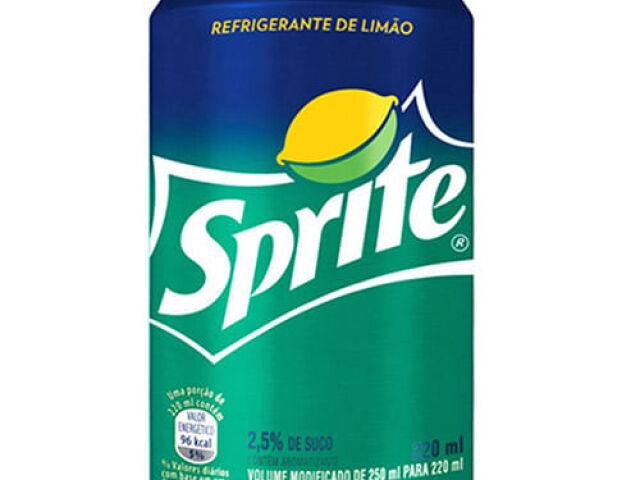 Sprite