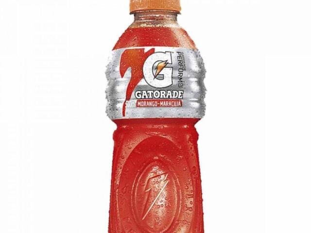 Gatorade