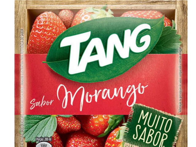 Tang