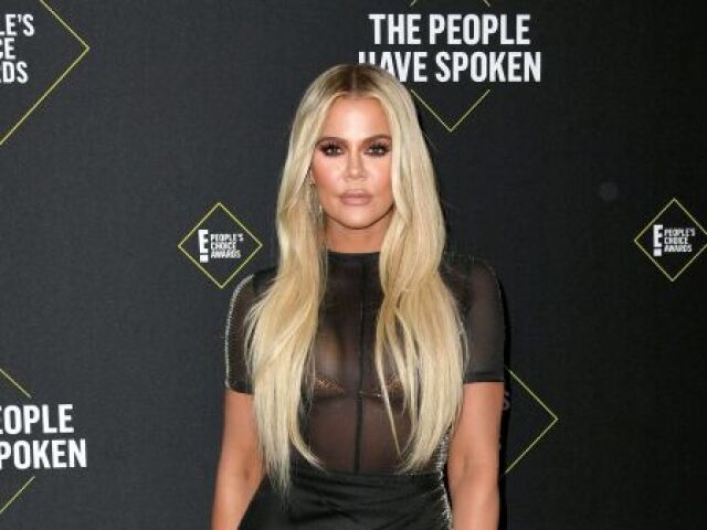 Khloé