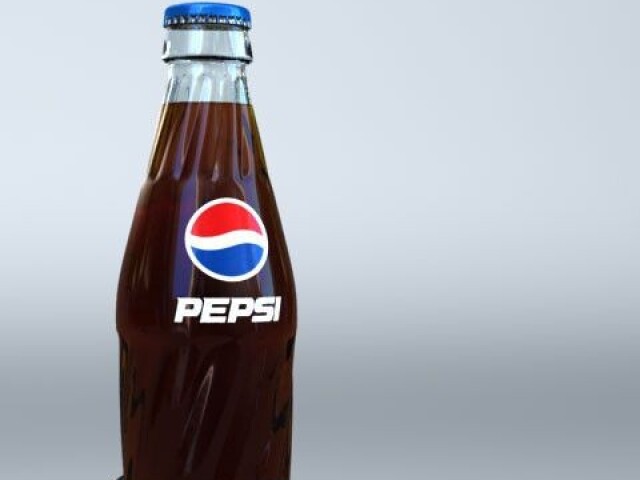 Pepsi