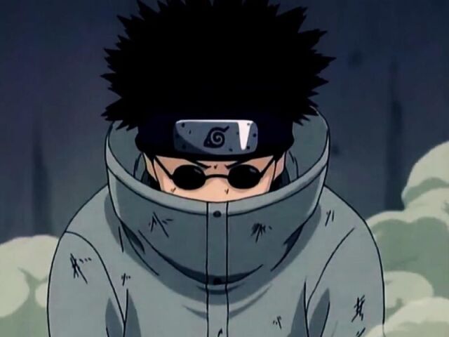 shino