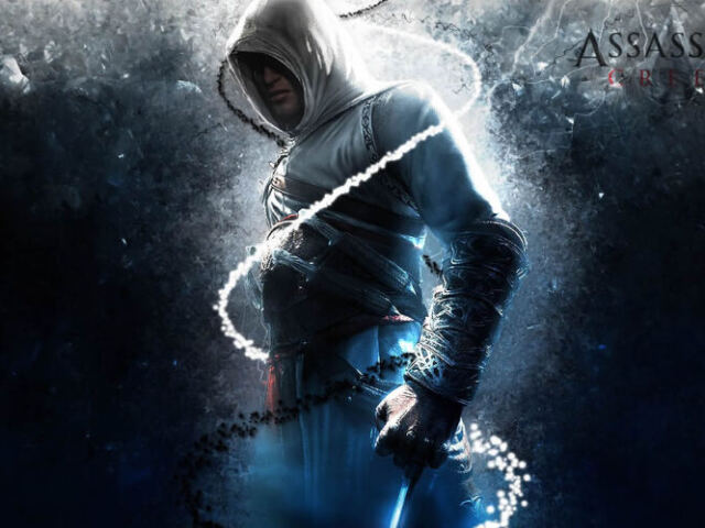 Altair