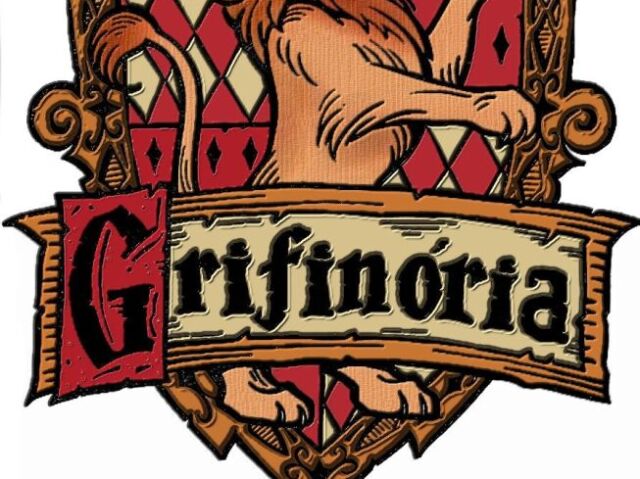 Grifinória