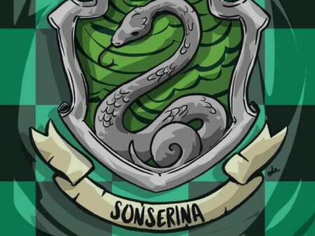 Sonserina