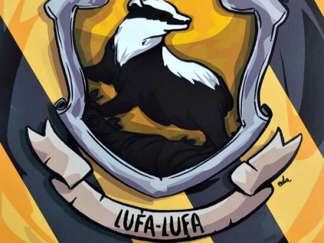 Lufa - Lufa