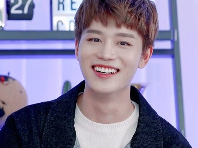 Taeil