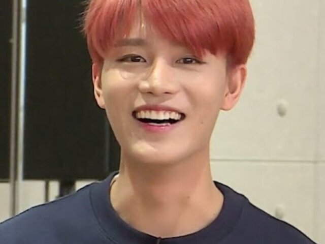 Taeil