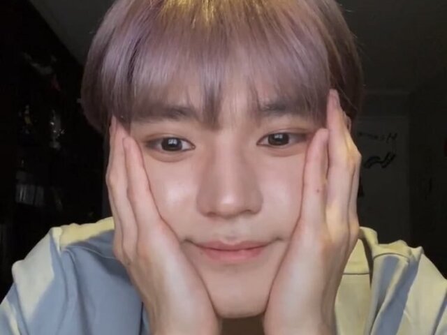 Taeyong