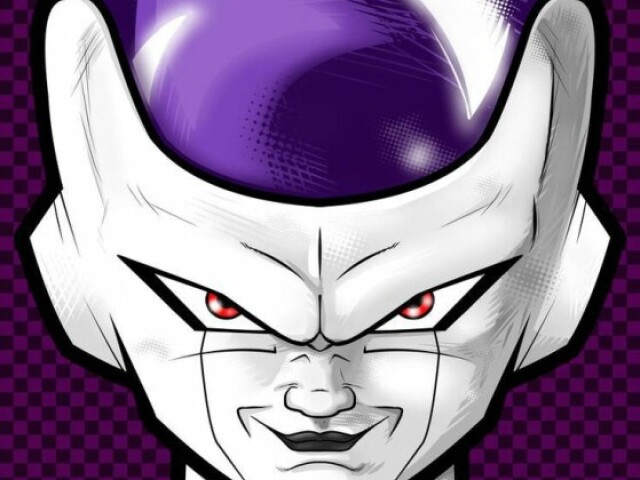 Freeza