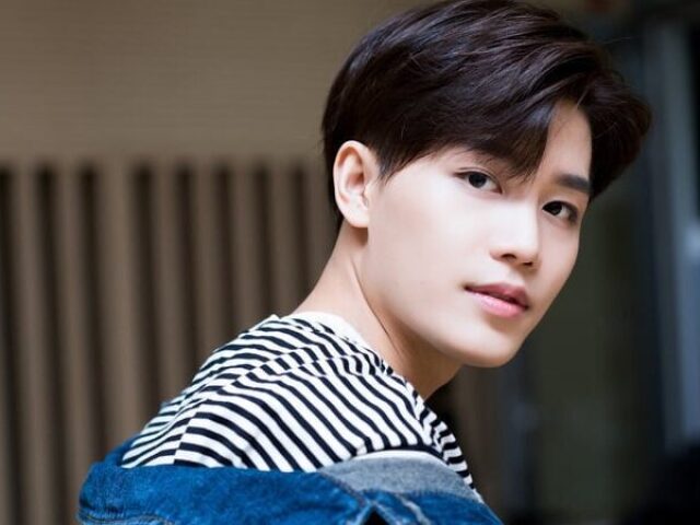 Taeil