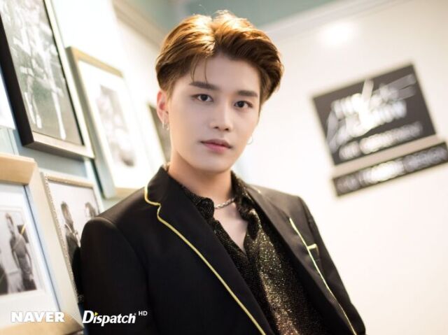 Taeil