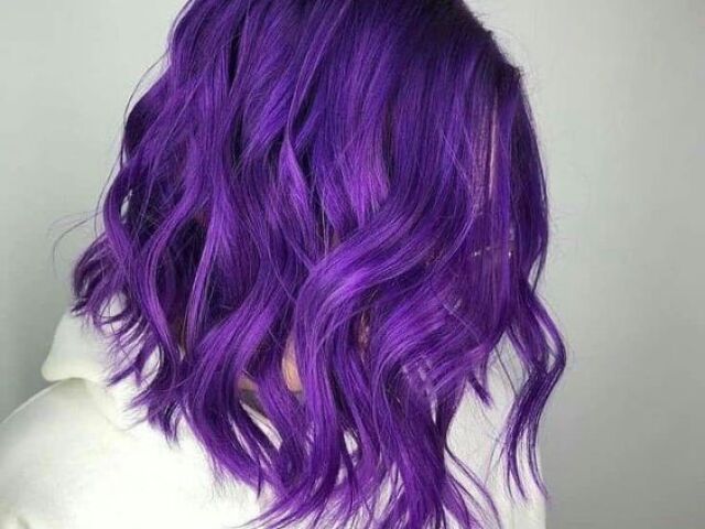 roxo