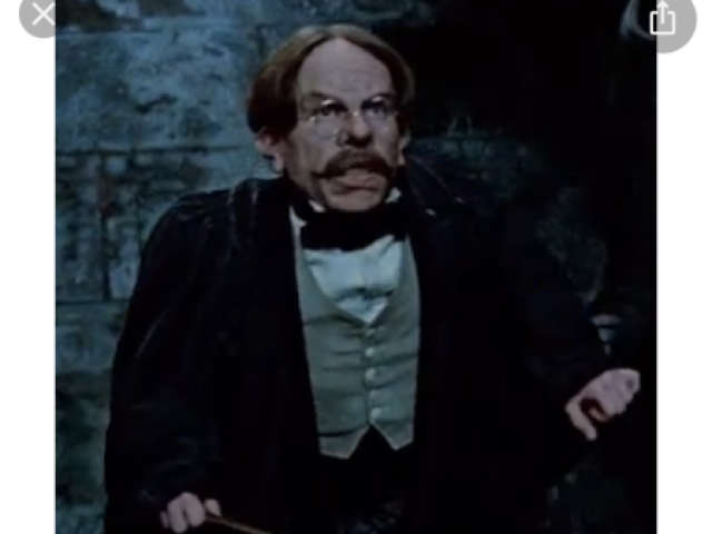 Filios flitwick