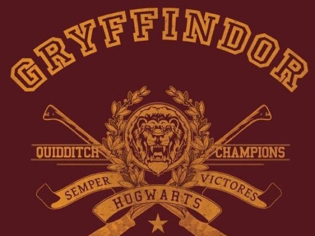 Grifinoria