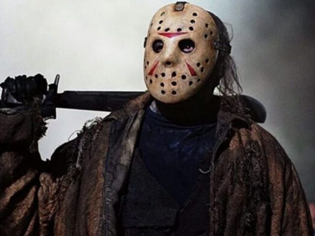 Jason
