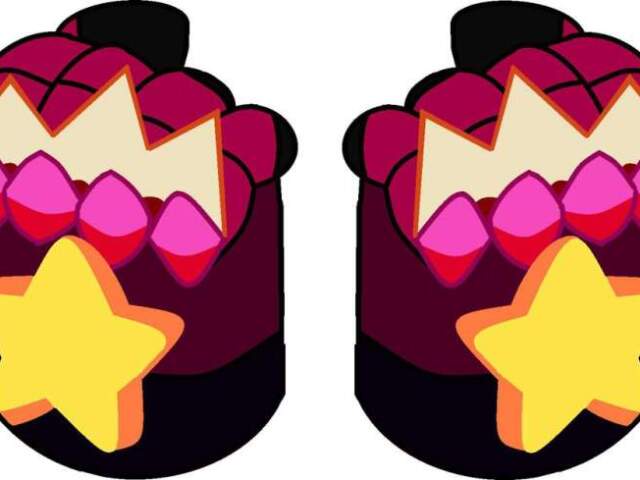 Manoplas