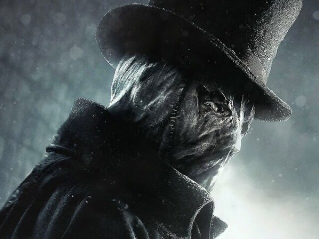 Jack
