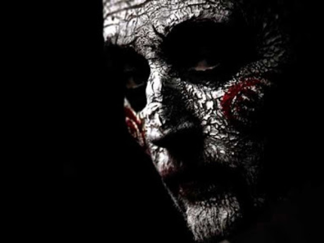 Jigsaw