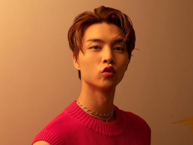 Johnny