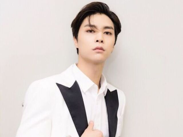Johnny