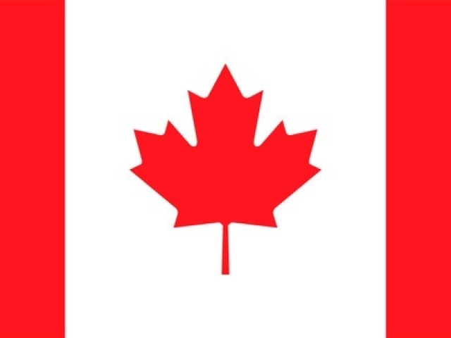 Canada