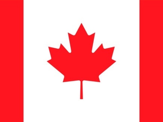 Canada