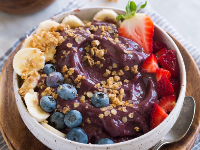 Açaí