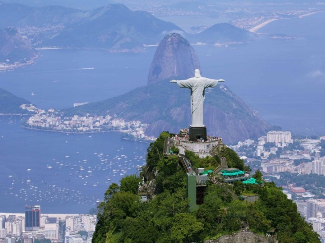 Rj ( brasil)