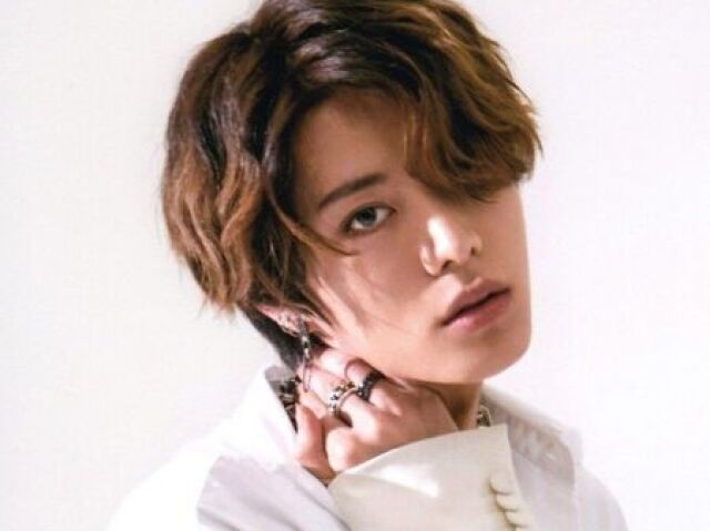 Yuta