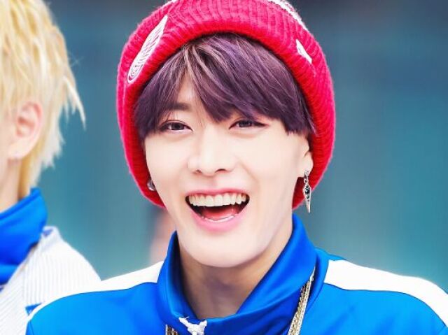 Yuta